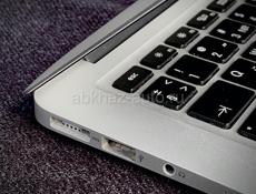 MacBook Air 13' 2015