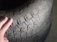 Шины 225/75R16