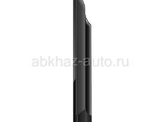 телевизор BQ 32