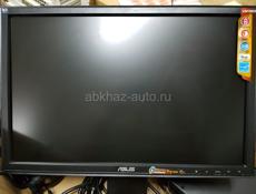 Монитор Asus 19" новый