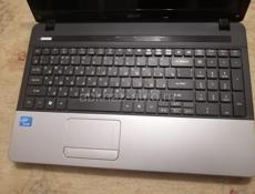 Продам ноутбук Acer acpire E1-553