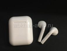 Airpods Торг