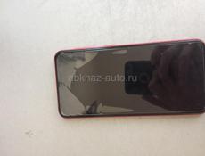 Продаю SAMSUNG GALAXY A10