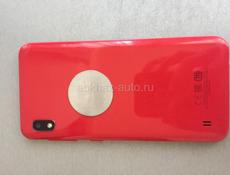 Продаю SAMSUNG GALAXY A10