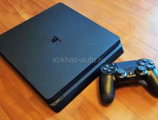 Ps4 1 tb