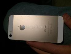 iPhone 5s 16g 