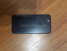 iphone 7 128 gb black