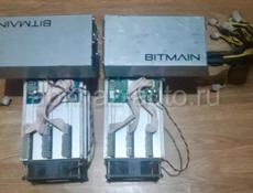  Продаю Antminer S9 