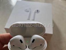 AIRPODS2 lux 