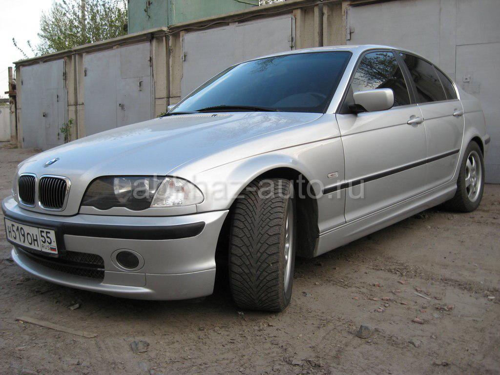 Абхаз Авто. Абхазия. Abkhaz-auto.ru | Авторазбор. Бмв 3 серии, 2002 год.  Много запчастей в наличии и под заказ. Автосервис Тойота Центр. В двух км  от границы Псоу, рядом с заправкой Роснефть. +79407371133