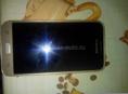 Продам телефон Samsung Galaxy J1