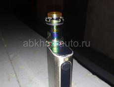 Istick Power