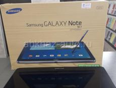 Планшет Самсунг GALAXY Note 10.1 2014 Edition