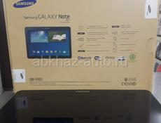Планшет Самсунг GALAXY Note 10.1 2014 Edition