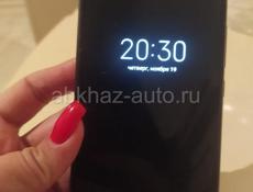 ПродаетсяXiaomi mi.8 ce 64 гб