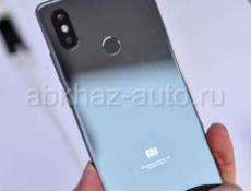 ПродаетсяXiaomi mi.8 ce 64 гб