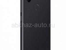 ПродаетсяXiaomi mi.8 ce 64 гб