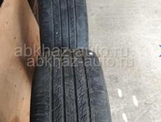 275/40 r20 315/35 r20 