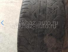 275/40 r20 315/35 r20 