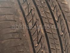 275/40 r20 315/35 r20 