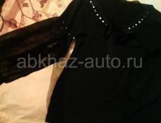 Вещи дешево