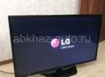 Телевизор LG 47".