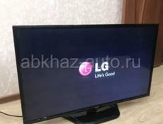 Телевизор LG 47".