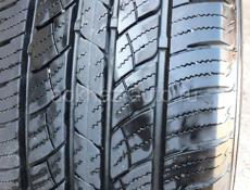 265/60r18 Westlake 