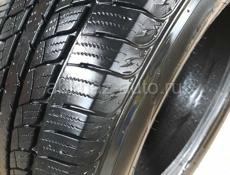 265/60r18 Westlake 