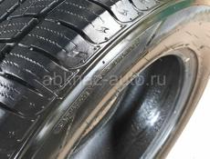 265/60r18 Westlake 