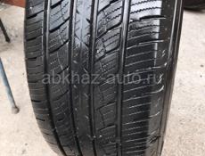 265/60r18 Westlake 