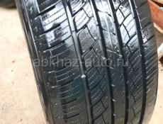 265/60r18 Westlake 