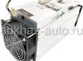 Antminer S9 с блоком питания