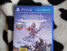 Продаются игры на PS4 и XBOX 360 