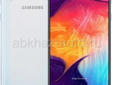 Samsung A50 обмен на iphone 8