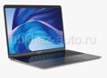 MacBook Air 13 2020 года. (10 месяцев гарантии) 