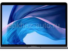 MacBook Air 13 2020 года. (10 месяцев гарантии) 