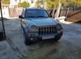 Jeep Liberty