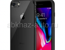 iPhone SE 2020 64G новый 