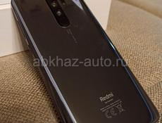  Не получится продать Xiaomi Redmi Note 8 Pro 6/64 так дорого, но... 