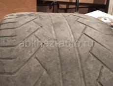  315/35 r20 БМВ х5 