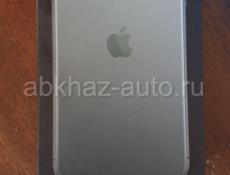 Продаётся iPhone 11 Pro Mac