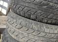 Шины 275/70 r 16