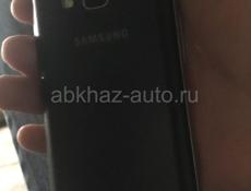 Samsung j1 новый 