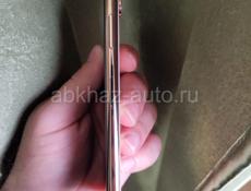 iPhone XS как новый