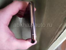 iPhone XS как новый