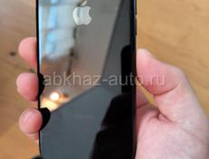 iPhone 7 32gb jet black