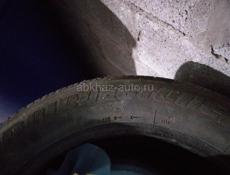 bridgestone P235/55R 18