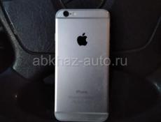 iPhone 6 16gb 