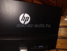 Продаю монитор HP